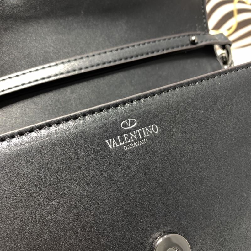 Valentino Satchel Bags